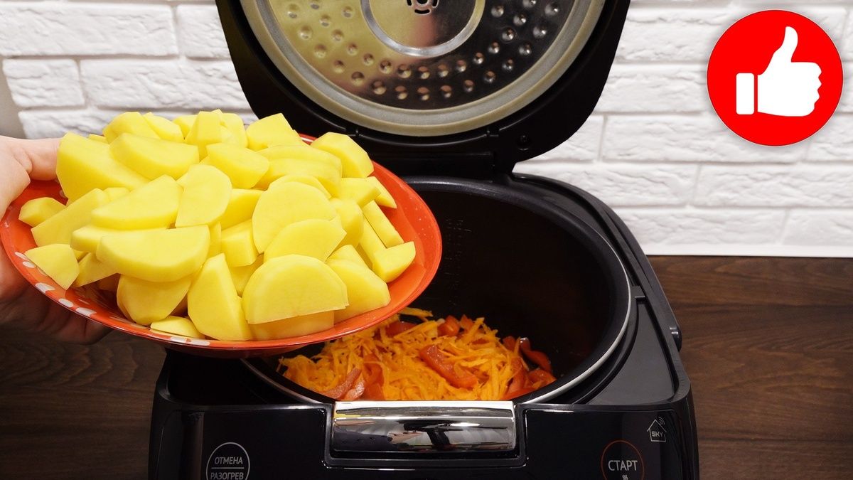 ���� �� ������ ����: �������� � �������� � �����������