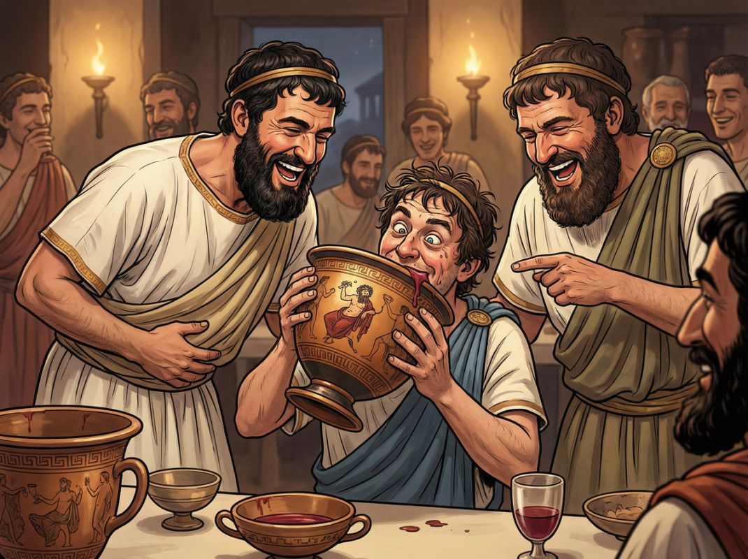 ������ ������� ����� �������� ��� ���������