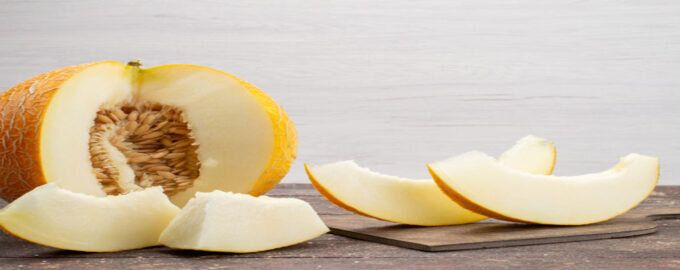 ����: �����, ���� ��� �����? ��������� ������ �������