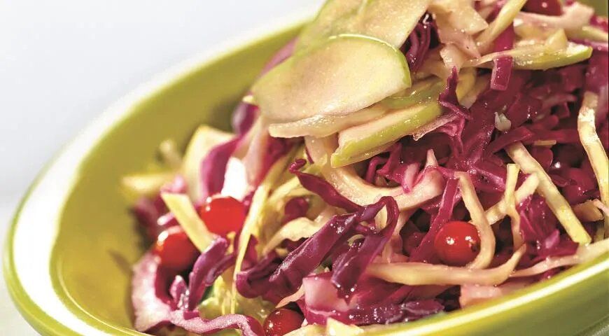 ������ �� ������� �������: ����� ���� ��� ������ �����