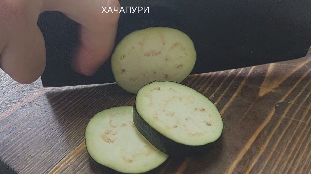 ����������� ������� ������, ������� ������ ���� ������