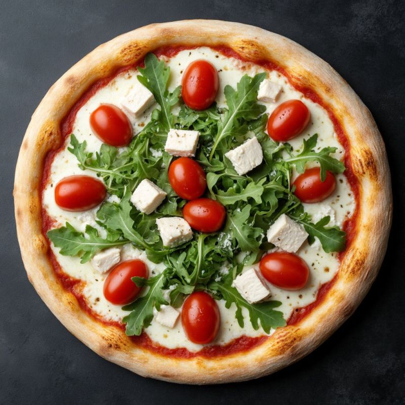 ��� ����������� ����� � ��������� ������ � ����������