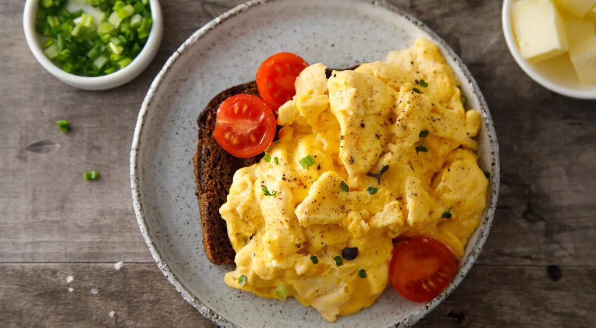 ��� ������� ������� ��������� ���������� ��������