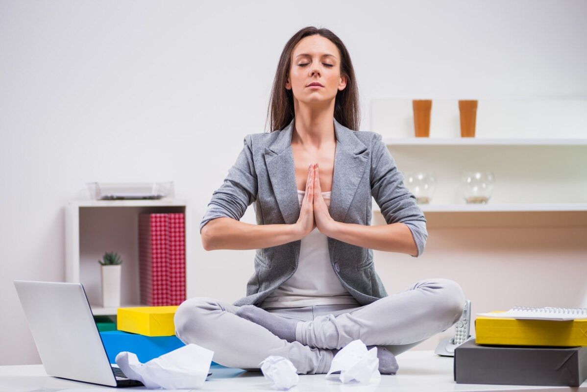 ��� �������� ��������� � ������� ����