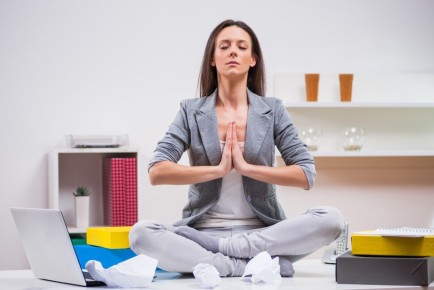 Как улучшить иммунитет с помощью каши