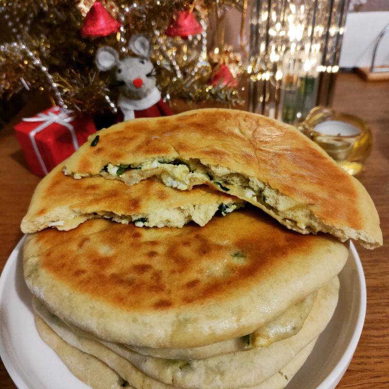 ������� ������ �� ���������: ������� ������������� �������