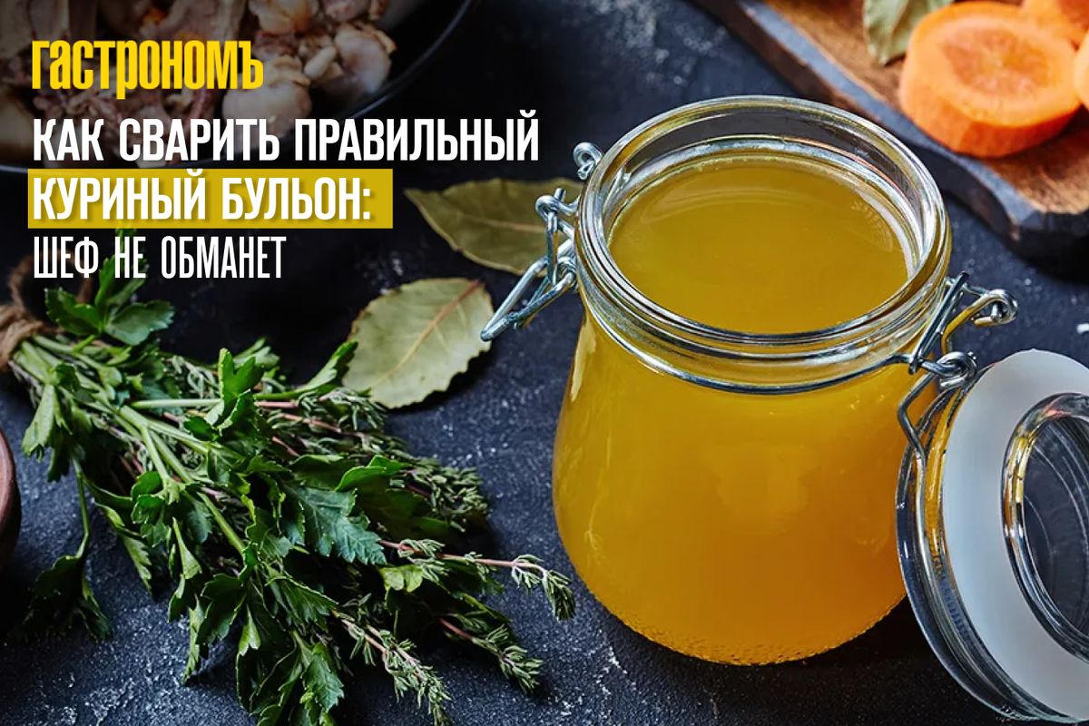 ������� ���������� �������� �������: ������ ���-������