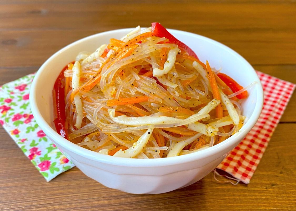 ����� � ��������: ��������� ���������� � ������������ �����