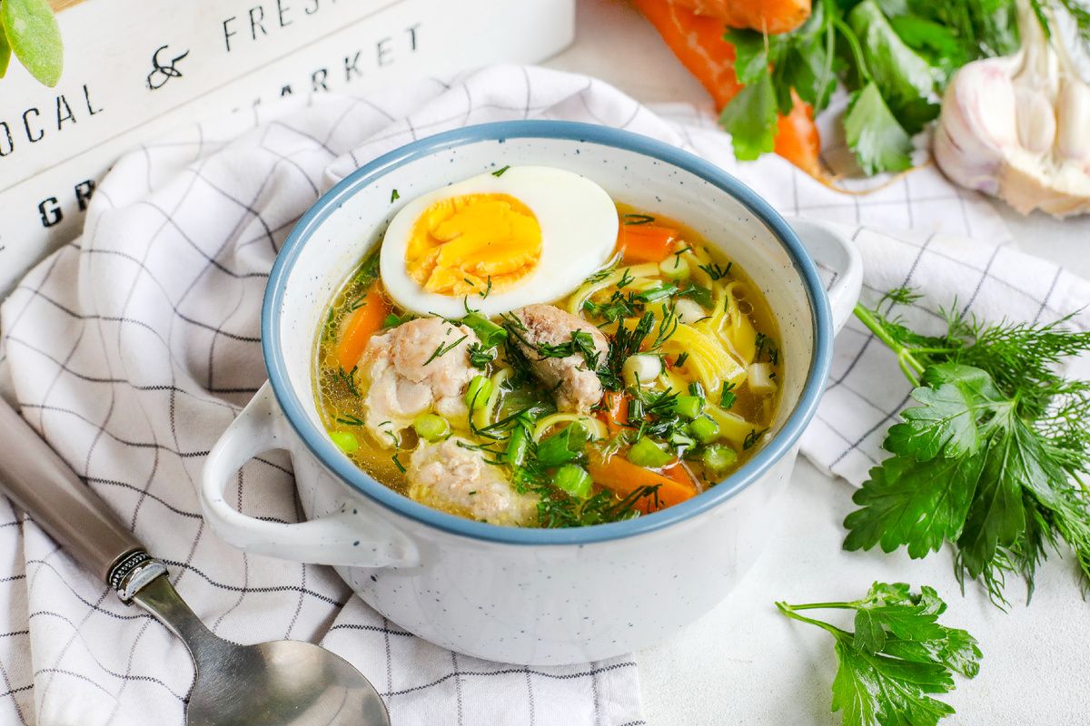 ������� ��� � �������� ������ � �����: ������� �� �����-����