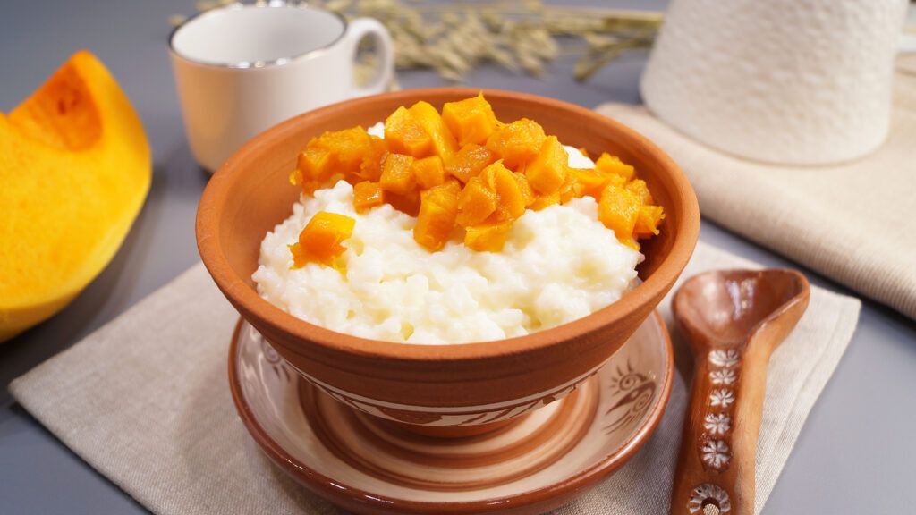 ��� ����������� ��������� ������� ���� �� ������ � ����������� ������ ��� ��������