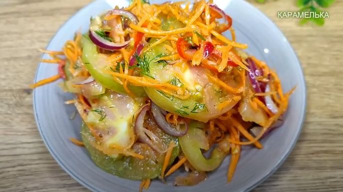 ��������� ����� �� ������� ���������: ����� ���������� � ����