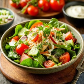 ������ ������ ��� ��������: ������� � �������� �������