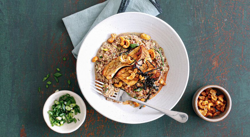 ������ � �����: ������� � �������� �����