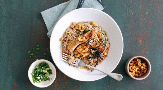 ������ � �����: ������� � �������� �����