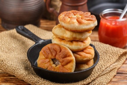 ��� ����������� ��������� ������ � �����: ������� �� �����