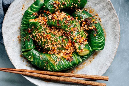 ������ ������: ������ ������ �� ����� �����