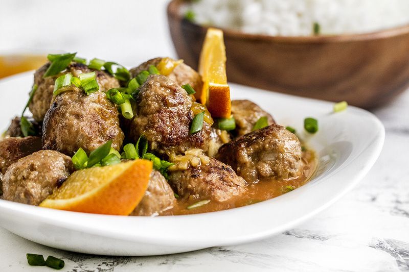 ����������� ����������� � ����� ����-�� ����� � ����������� � ���������� �����