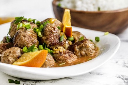 ����������� ����������� � ����� ����-�� ����� � ����������� � ���������� �����