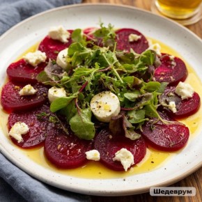 �������� �� ������ � ������ ����� � ������-��������� ���������