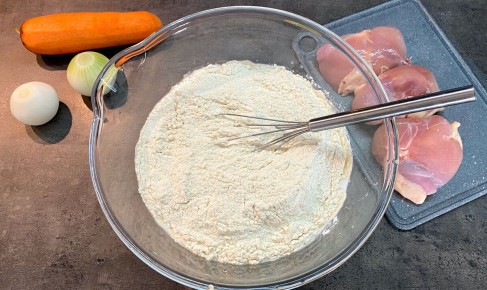 ������� ����� � ���������� ��������: ��������� ������ ��� ������� ���