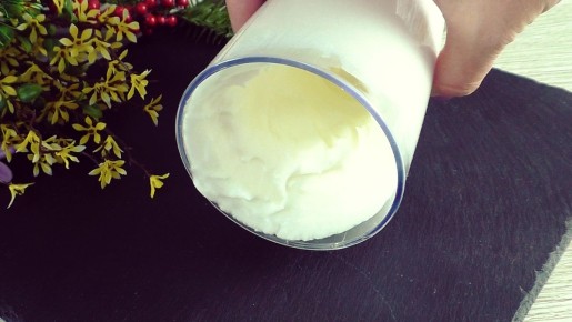 Вайлдберриз удивляет новинками: что выбрать и как быстро приготовить лепёшку