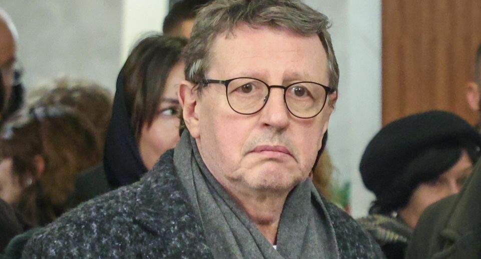 Михаил Ширвиндт: театральное наследие и смелые провокации