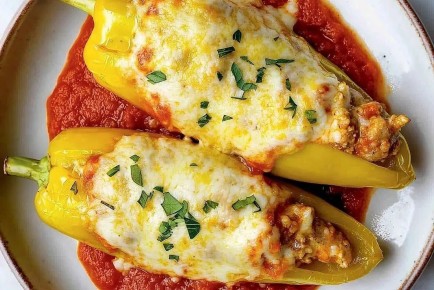 ������������ ������ ������������� ������ � ��������