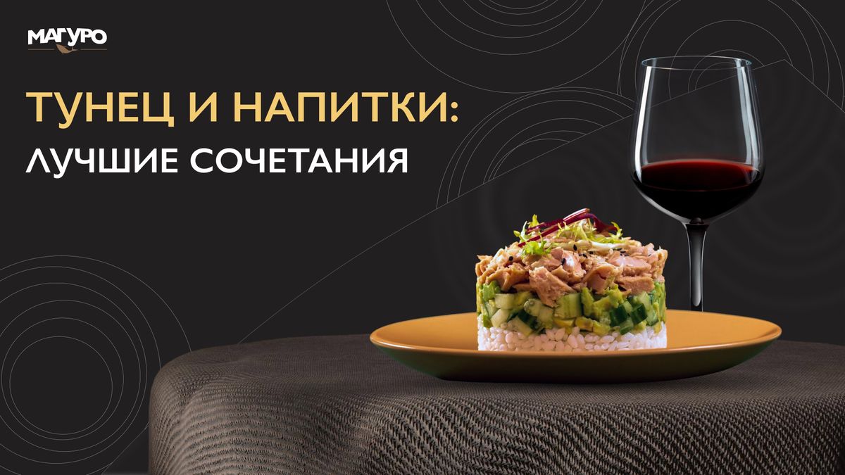 ����� � �������: ��� ������� ��������� ���������