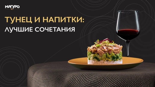 ����� � �������: ��� ������� ��������� ���������