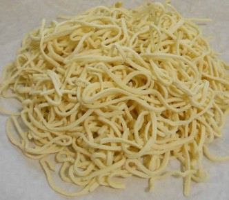 ��� ����������� �������� ����� ����� �� ������� ������������