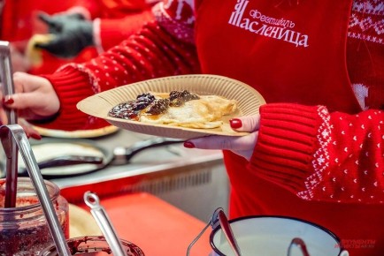 � ������ �������� ����������� ��������� ���������