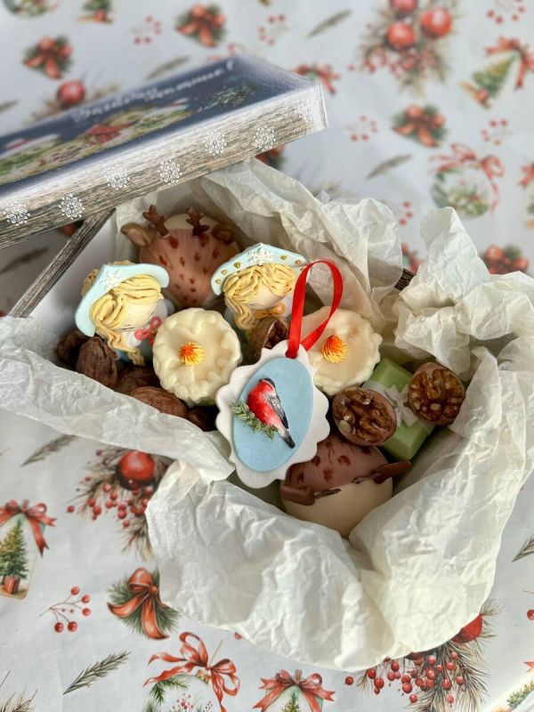 �������� ������: ��� ������� ���������� ������� ��������