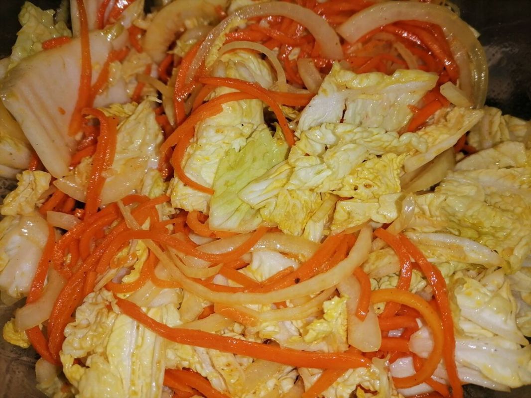 ������� ��-��������: ������� ������������� ��������� �������