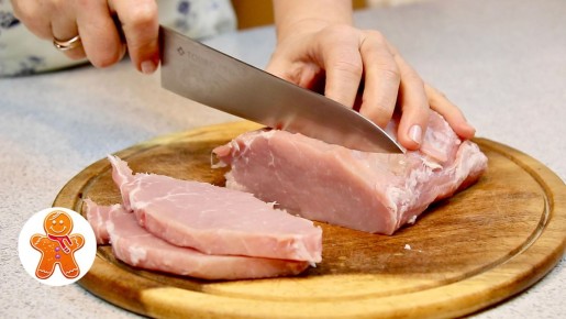 Ужин по-старочешски: традиции и вкусы на вашей кухне