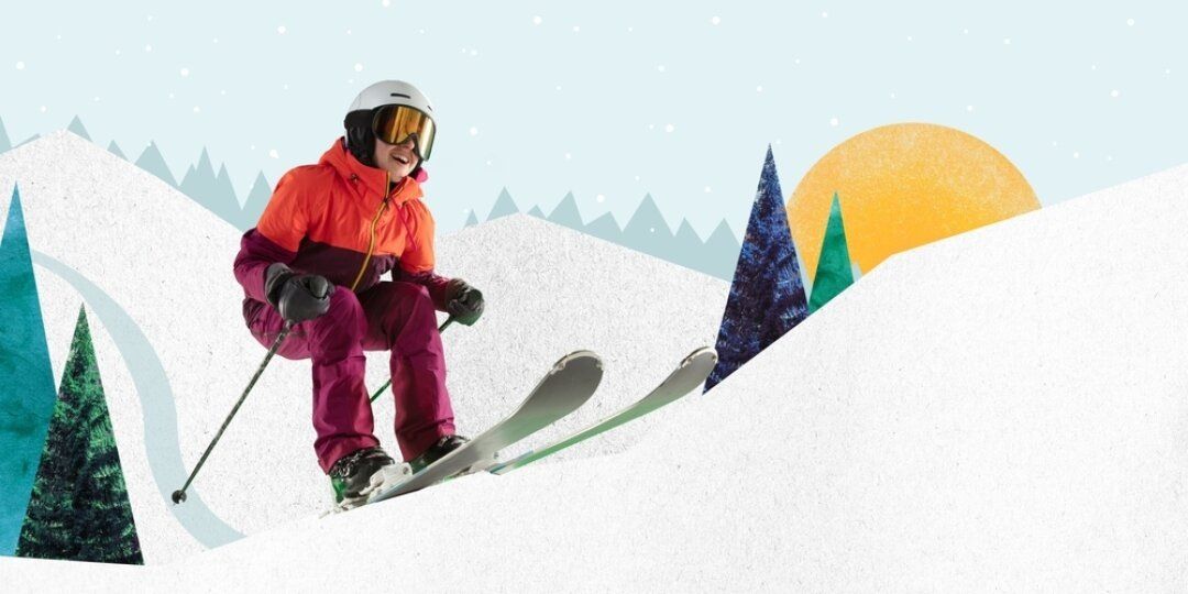 ��� ��������� �������� � ���������� �� ����������: 5 ������� ������