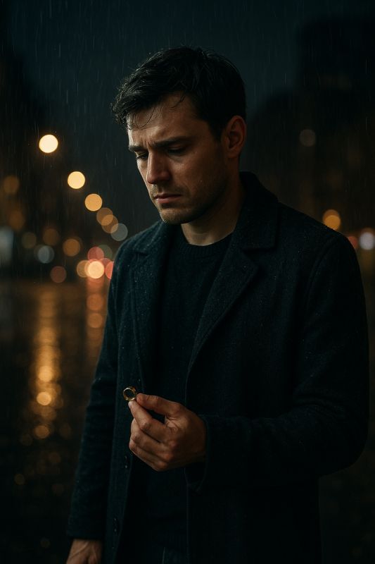 ������, ������� �� ������� �� �����