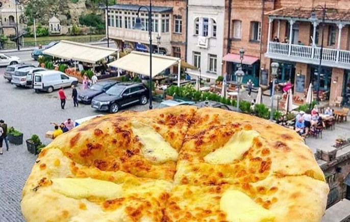 ��� ����������� ��������: �������� � �������