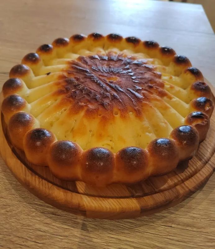 ��������� ���������, ������� �������� ����������