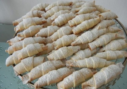 ������� ��������� ������: ������ ���������