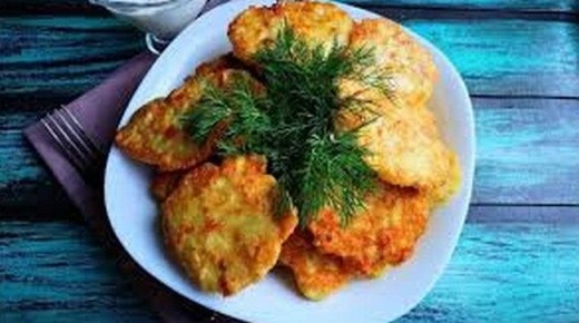 Вкусное Погружение: Как Приготовить Мясо По Албански Из Куриного Филе