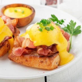 Насладитесь каждым мгновением