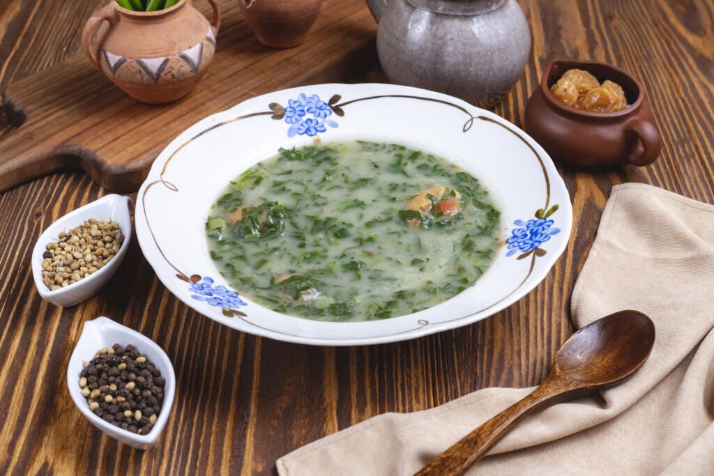 �������� ��� �� �������: ������ ������ ��� ��������� �������