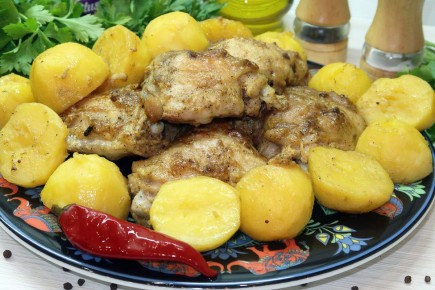 ������ ������� �������: ��������� ������ � �������� � ���������