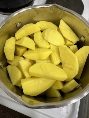 ����� ��������� ���� � �������� ����