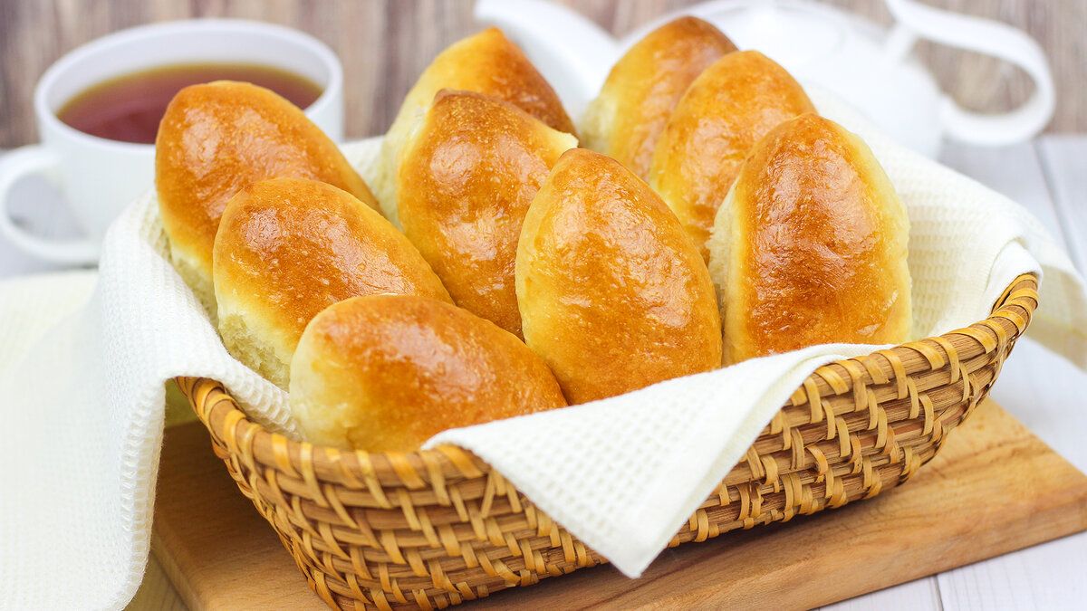 ����������� ������������ ������� � ������������ ������