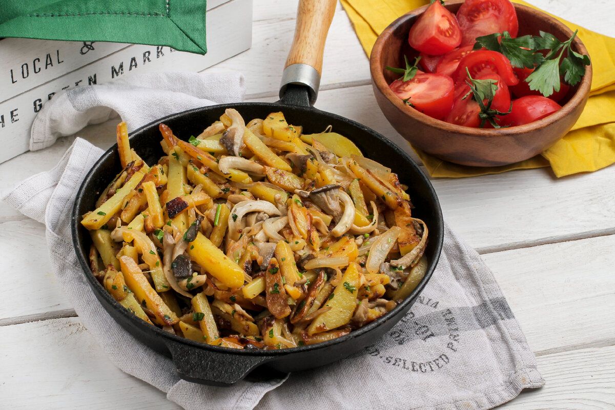 ���������� �� �������: �������� � ������� � ����� �����