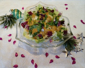 ������ ��� ����: ������������ ����� � ������������ ������