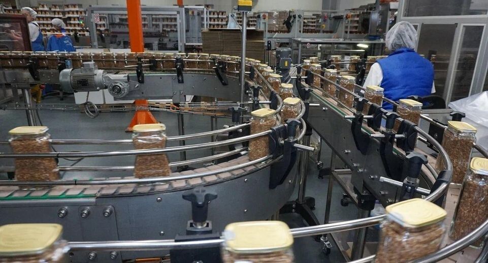 ���� �� �������� ������ ����������� ������������ �� ��������