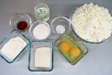 ������ ��������� ������� � ������: ��������� ������� ��� ��������