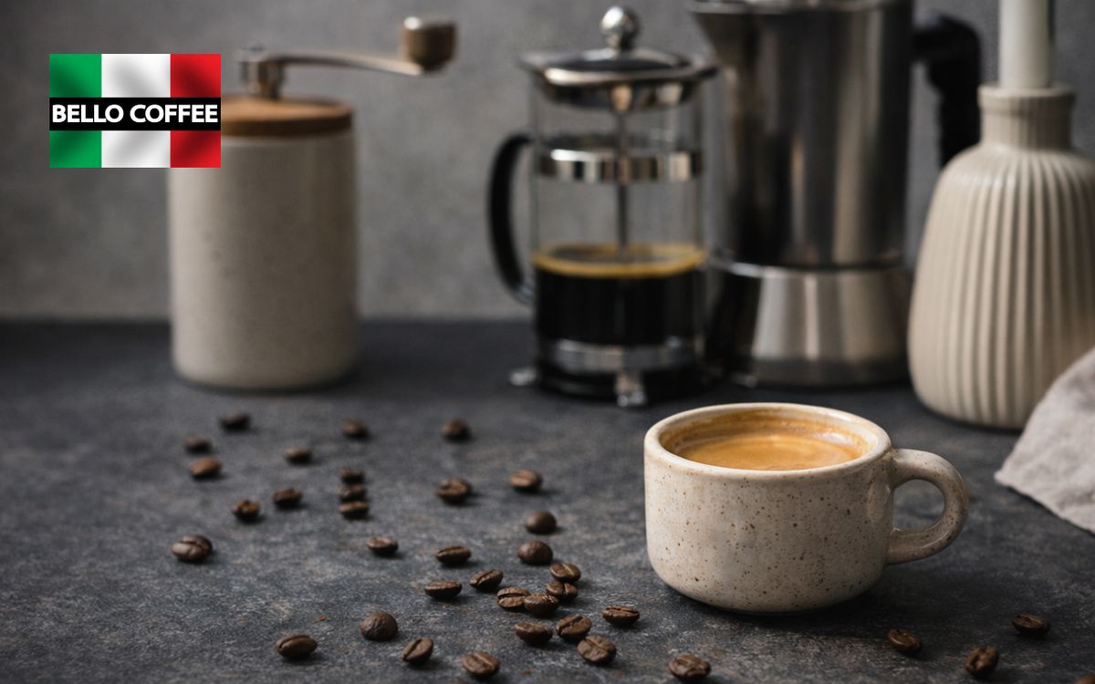 ����������� �������: ������� ����������� ����